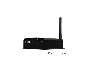 D-Link DVS-N3014