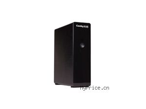 Cenby TV528+ ¼NAS(250G)