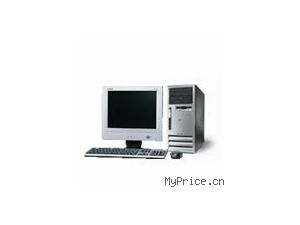  Compaq d330(PH113PA)