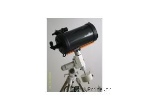 SkyWatcher SC9.25HEQ5Pro