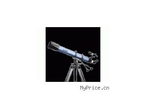 SkyWatcher SK90MAKEQ1