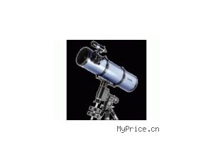 SkyWatcher SKP 150/750 EQ3-2