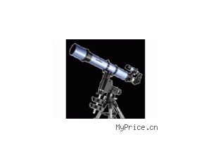 SkyWatcher SK1201HEQ5syntrek