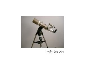 SkyWatcher SK804EQ1