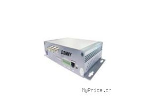 DSNNY DSN-801S