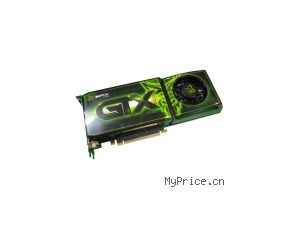 XFXѶ Geforce GTX275/896MB/448bit(GX-275X-ADQC)
