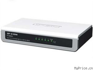 IP-COM F1005+