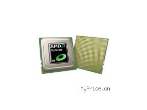 AMD Opteron 8435