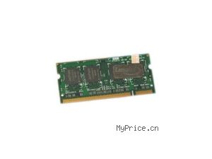 TRANSCEND 2GBPC2-6400/DDR2 800/200Pin