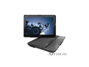 HP tx2-1014au(NL036PA)