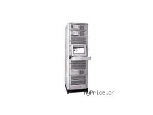 HP netserver lt6000r(P1758A)