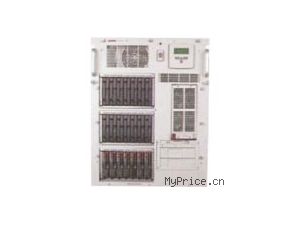 HP Proliant ML750(226824-AA1)