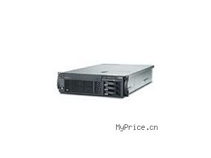 IBM xSeries 360 8686-3RX