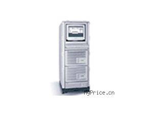 HP netserver lh3000(P2483A)