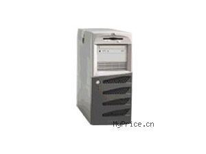 HP netserver tc2100(P4648A)