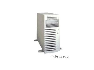 HP netserver e800(P2592AV)