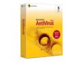 Symantec AntiVirus 10.1Сҵİ()