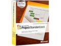 Microsoft Project 2003 ı׼
