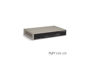 FORTINET FortiGate-80C