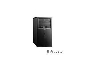 HP Compaq dx2040 Сʽ(VD200PA)