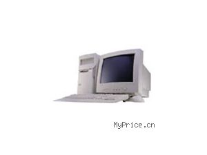 IBM NetVista A10 2169P4C