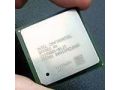 Intel Celeron 1.7G(ɢ)