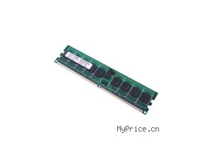 Ӣ 2GBPC2-3200/DDR2 400/R