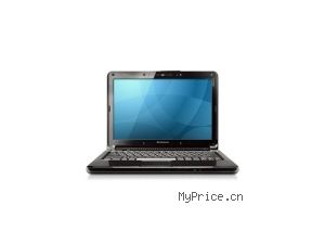  IdeaPad Y330(A-PSE(D))