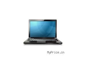  IdeaPad V450(A-PSE(D))