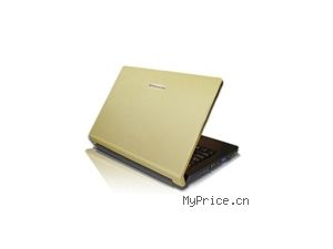  IdeaPad V450(A-TSI(D)Ľ)