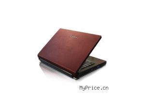  IdeaPad V450(A-TSI(D)ƺɫ)