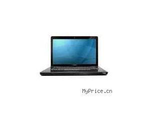  IdeaPad Y450(A-TFO(D))