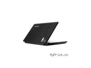  IdeaPad Y450(A-TSI(D)NBAɫ)