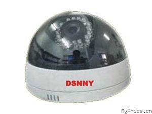 DSNNY DSN-616IPR-2