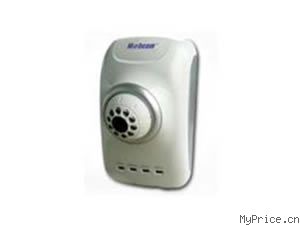  Webcam 510
