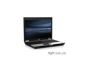 HP EliteBook 6930p(VF658PA)