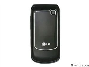 LG GB258