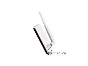 TP-LINK TL-WN422G+