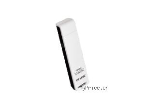 TP-LINK TL-WN721N