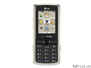 LG VX7100