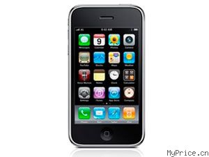 ƻ iPhone 3G S