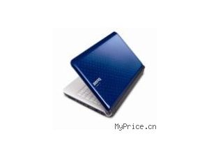 BenQ Joybook Lite U101(DC03)