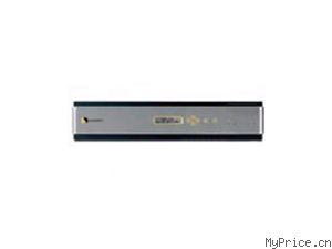 Symantec Gateway Security5461