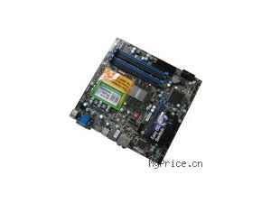 MSI G41TM-E63