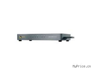 Symantec Gateway Security460R