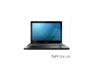  IdeaPad V350(AP7350/2G/320G)