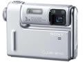 SONY DSC-F88ͼƬ