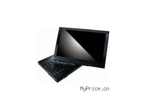 ʿͨ LifeBook T2020B(SU9300/2G/320G)