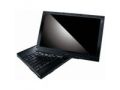 ʿͨ LifeBook T2020C(SU9400/2G/320G)