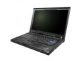 ThinkPad R400(7440D81)ͼƬ